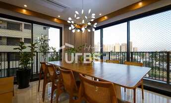 Imagem 5: Apartamento mobiliado à venda Vero Home Gourmet