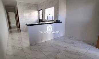 Imagem 5: Entrada reduzida de R$32.000,00