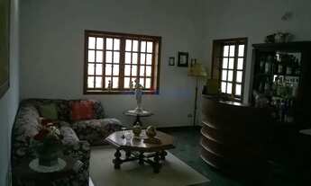 Imagem 6: Casa - Capela do Barreiro - Itatiba