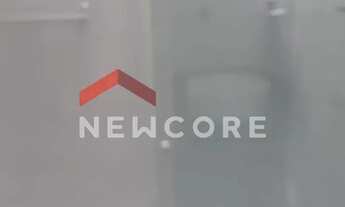 Imagem 7: Casa em Rua Pioneiro Waldemar Buosi - Jardim Oriental - Maringá/PR