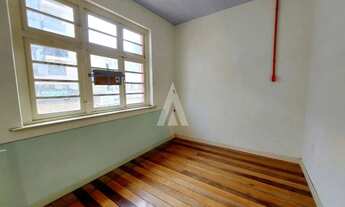 Imagem 7: Prédio Comercial à venda no bairro Centro em Joinville, por R$ 1.800.000.00