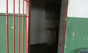 Imagem 6: Salão para alugar em Campinas, Jardim Santana, com 440 m²