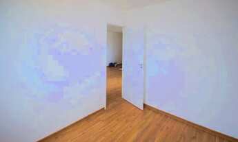 Imagem 7: Apartamento 2 quartos Contagem Maria da Conceição