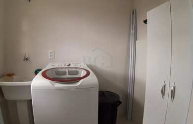 Imagem 14: Apartamentos Padrão em Poços de Caldas