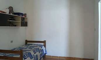 Imagem: Vaga de quarto jd morumbi