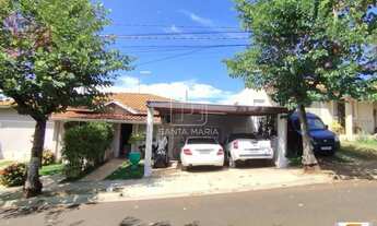 Imagem: Casa (térrea em condominio) 4 dormitórios/suite