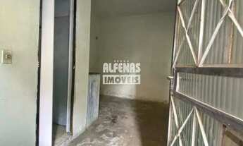 Imagem 3: Kitnet para aluguel 1 quarto no Bairro Jardim das Alterosas 2ª Seção