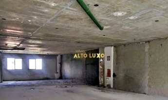 Imagem 3: Loja para alugar, 103 m² por R$ 14.800,01/mês - Belvedere - Belo Horizonte/MG