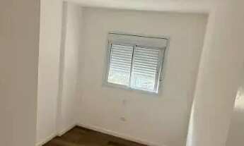 Imagem 7: Apartamento para venda com 43m² no Tucuruvi, São Paulo