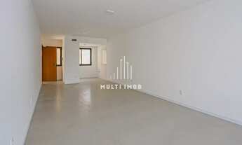 Imagem 5: Apto 1D Estilo Loft e 1 vaga no Rio Branco