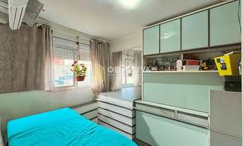 Imagem 7: Apartamento à venda 3 Quartos 1 Vaga 52M² Cavalhada Porto Alegre - RS