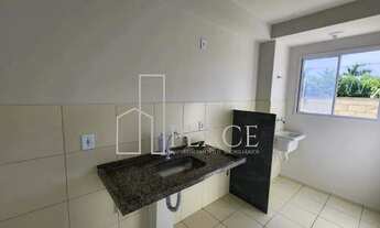 Imagem 5: Apartamento para aluguel SÍTIOS DE RECREIO CÉU AZUL 2 quartos 1.450,00