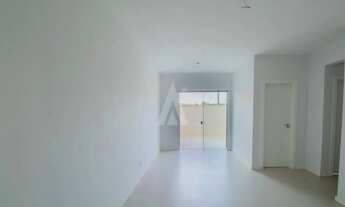 Imagem 2: Giardino com 1 suíte(s) mais 1 quarto(s) à venda no bairro BOM RETIRO em JOINVILLE, por R