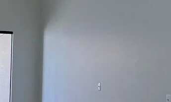 Imagem 6: Casa 3Q com piscina a venda em Senador Canedo no Residencial Prado