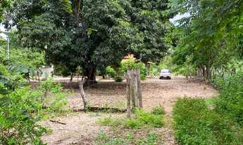 Imagem 7: Vendo Um sitio Na Região do Morro Grande em Santo Antônio de Leverger 1 Hectare