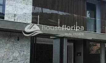 Imagem: Linda casa de alto padrão com 4 quartos