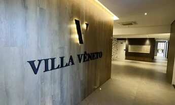 Imagem 3: Apartamento para Venda em Presidente Prudente, Residencial Villa Vêneto, 3 dormitórios, 3