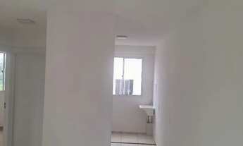 Imagem 2: Apartamento em Condomínio Conquista Litoral Norte 2/4 - 2 quartos