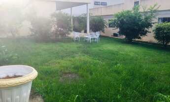 Imagem 3: CASA RESIDENCIAL em BRASÍLIA - DF, SETOR HABITACIONAL JARDIM BOTÂNICO