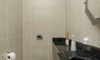 Imagem 5: Conjunto/Sala 33m² Menino Deus - Porto Alegre