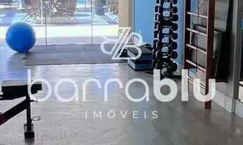 Imagem 7: Apartamento 2 dormitórios (1 suíte) 76m² Itacolomi Balneário Piçarras