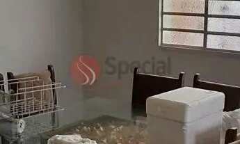 Imagem 4: Terreno à venda na Vila Invernada