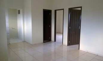 Imagem 3: Alugo apartamento no centro de Castanhal