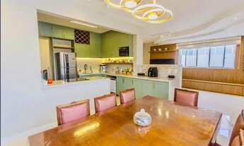 Imagem 6: Oportunidade no bairro Santo Antônio, 150 m² com 4 quartos, todo reformado - Belo Horiz