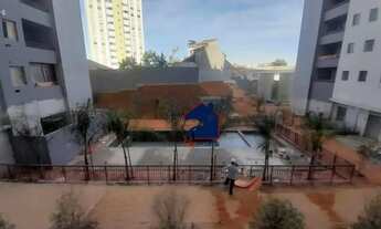 Imagem 4: Apartamento com 2 Quartos à Venda, 37 m² - Freguesia do Ó - São Paulo/SP