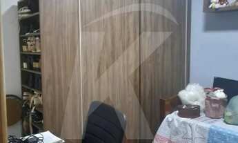 Imagem 6: O Preço baixou!