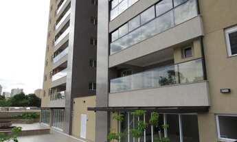 Imagem 3: Apartamento no Condomínio Edifício Philadelphia em Araçatuba/SP