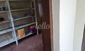 Imagem 5: Casa 3 quartos à venda no(a) Parque São Lucas