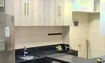 Imagem 3: Locação na região de Petrópolis