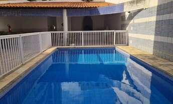 Imagem 7: Apartamento para venda no Renascença - São Luís - MA