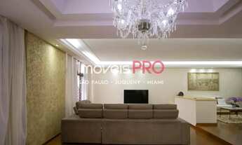 Imagem 6: Linda casa Casa com 4 dormitórios