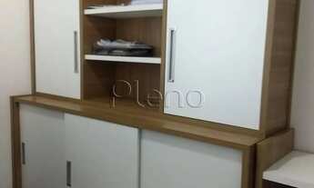 Imagem 5: Casa à venda em Campinas, Jardim dos Oliveiras, com 1 quarto, com 375 m²