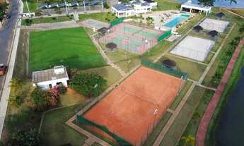 Imagem 5: Lote à venda no Gran Royalle Pirâmide com 620,30m²