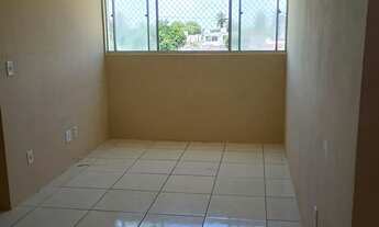 Imagem 8: Vendo Apartamento na Serraria