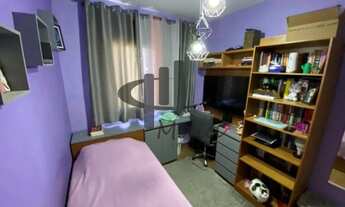 Imagem 6: Venda Apartamento Sao Caetano do Sul Boa Vista Ref: 36028