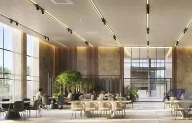 Imagem 8: Terreno à venda, 450 m² por R$ 1.215.000,00 - Tropical - Cascavel/PR