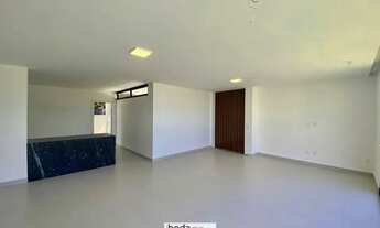 Imagem 6: Ibeda - Casa Condominio Vila Flor Pium. Sala ampla, cozinha, gourmet e 3 suites