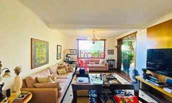 Imagem: Casa à venda, 370 m² por R$ 1.150.000,00