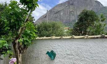 Imagem 3: Casa a venda no Recanto de Itaipuaçu - Maricá - RJ