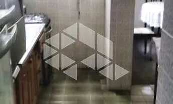 Imagem 7: Casa residencial em ótima localização perto colegio