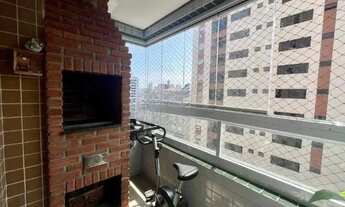 Imagem: Apartamento em Aparecida, Apartamento em