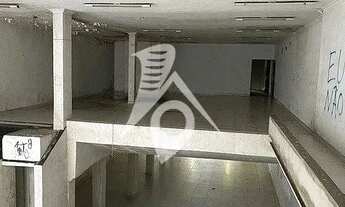 Imagem 6: SALA COMERCIAL PARA ALUGAR NA ALVARO RAMOS 682m