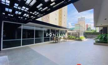 Imagem 5: Apartamento Residencial à venda, Barbosa, Marília - AP0618