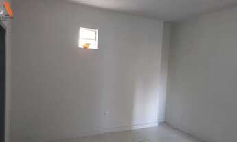 Imagem 2: APARTAMENTO COM 1 QUARTO NO BAIRRO DA CIDADE VELHA. ÁREA PRIVATIVA DE 40M²