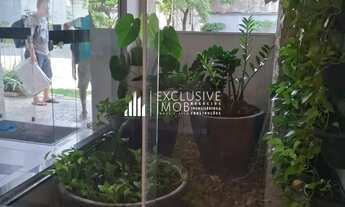 Imagem 5: Lindo apto para alugar no Torre Trivento