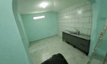 Imagem 6: Casa com 4 cômodos para alugar direto com proprietário